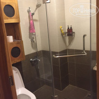 фото из отзыва ID 1895925