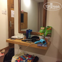 фото из отзыва ID 1895925