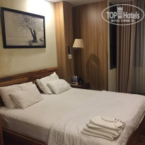 фото из отзыва ID 1895925