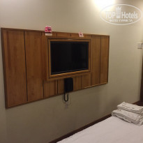 фото из отзыва ID 1895925