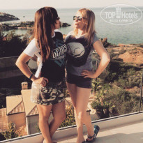 фото из отзыва ID 1895947