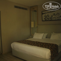 фото из отзыва ID 1895954