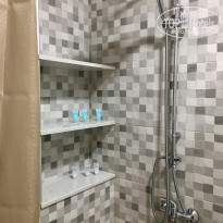 фото из отзыва ID 1895980