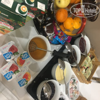 фото из отзыва ID 1895980