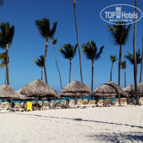 фото из отзыва ID 1895987