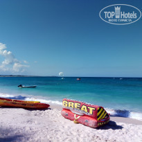 фото из отзыва ID 1895987