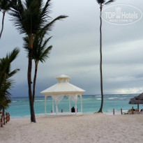 фото из отзыва ID 1895987