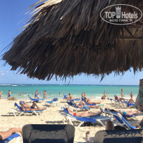 фото из отзыва ID 1896014