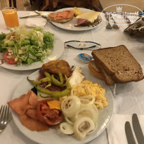 фото из отзыва ID 1896014