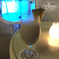 фото из отзыва ID 1896014