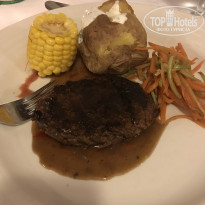 фото из отзыва ID 1896014