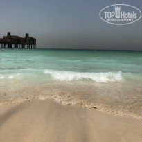 фото из отзыва ID 1896030