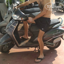 фото из отзыва ID 1896034