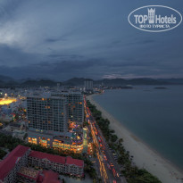 фото из отзыва ID 1896037