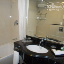 фото из отзыва ID 1896044