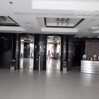 фото из отзыва ID 1896044