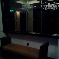 фото из отзыва ID 1896044