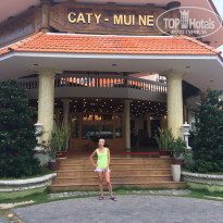 фото из отзыва ID 1896045