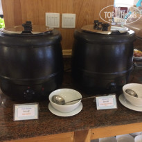 фото из отзыва ID 1896045