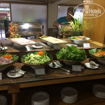 фото из отзыва ID 1896045