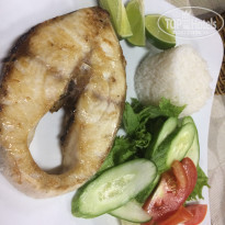 фото из отзыва ID 1896045