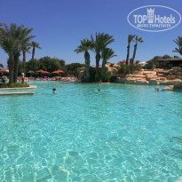 фото из отзыва ID 1896046