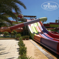 фото из отзыва ID 1896046