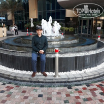 фото из отзыва ID 1896047