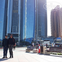 фото из отзыва ID 1896047