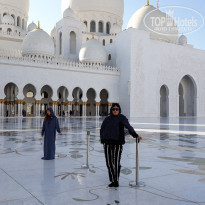 фото из отзыва ID 1896047