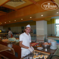 фото из отзыва ID 1896040