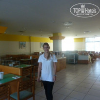 фото из отзыва ID 1896040