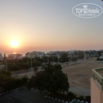 фото из отзыва ID 1896040