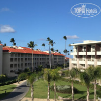 фото из отзыва ID 1896077