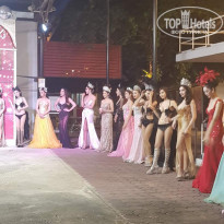 фото из отзыва ID 1896090