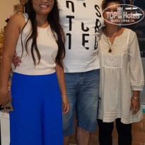 фото из отзыва ID 1896090