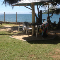 фото из отзыва ID 1896086