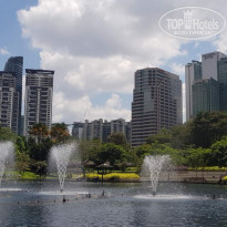 фото из отзыва ID 1896090