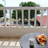 фото из отзыва ID 1895792