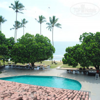 фото из отзыва ID 1895792