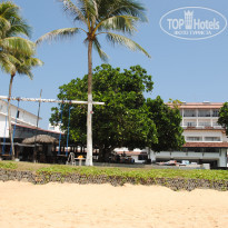 фото из отзыва ID 1895792