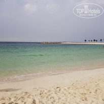 фото из отзыва ID 1896128