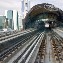 фото из отзыва ID 1896128