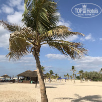 фото из отзыва ID 1896128