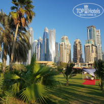 фото из отзыва ID 1896128