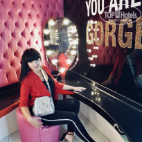 фото из отзыва ID 1896128