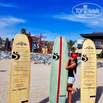 фото из отзыва ID 1896128