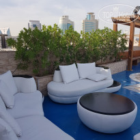 фото из отзыва ID 1896128