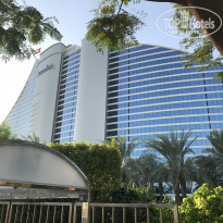 фото из отзыва ID 1896128