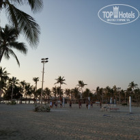 фото из отзыва ID 1895233